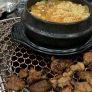 돼지영농후계자통영무전점 이미지