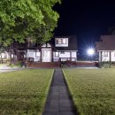 백령통나무펜션 이미지