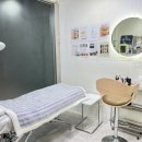 터치랩(Touch Labs) | 강남 반영구 추천! 상담부터 위생까지 완벽했던 터치랩 방문기