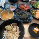 K.D 당구클럽 이미지