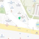 타이어프로(이천점) 이미지