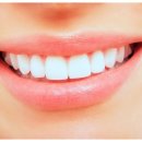 위스마일치과교정과치과의원 이미지