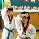 대구수성초등학교 이미지