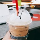 본죽&비빔밥태백점 | 귀찮아서 안올렸던 저번주 먹방