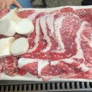 중동목장 이미지