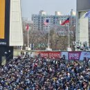 하이리빙 이미지