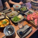 목로주점1987 네이버블로그
