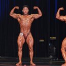 머슬포스짐 이미지