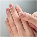 네일채우다 이미지