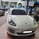 삼진오토정비 이미지