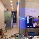 ECO스크린골프 이미지