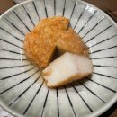 청명오뎅 이미지