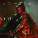 4 티스토리
