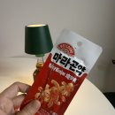한국국밥 초읍점 | 2026년 6월 상반기, 부산에서 바쁘게 놀고 먹고 마시고 다닌 이야기 (+방탄 부산 콘서트, 백양산 등산)