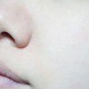 더조은홈케어 이미지