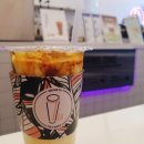 19티대전 네이버블로그