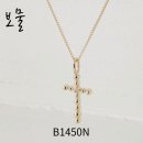 금강쥬얼리 - 달서구 월성로 42 | 금강쥬얼리