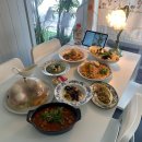 동탄치동천로 이미지