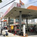 가야주유소 이미지