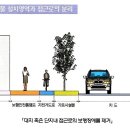 창원경일여자고등학교 이미지