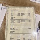 만덕수산