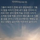 이초석: 교회신문 ＞ 제 827호 암도 조기발견하면 산다 (엡4:22~24) 이미지