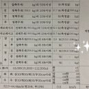 강서자동차종합정비 이미지