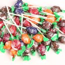 노아커피 이미지