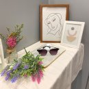 아이젠트리 렌즈미 경상대점 | 진주 안경점 아이젠트리 렌즈미 경상대점에서 선글라스 반값에 산 후기