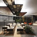 호텔베뉴지 이미지