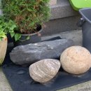 지에스(GS)25 합정레인보우점 이미지