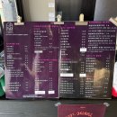 더런드리광양광영점 | 광양 카페 비제스코ㅣ유행하는 버터떡,초코바케트 디저트 후기