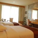 유니골프 이미지