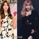 유진기획 이미지