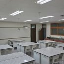 국원고등학교 이미지