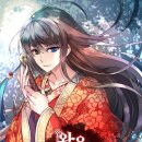 (주)조아라 이미지