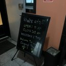 도영성마트 이미지