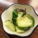만촌늘푸른약국 | 분위기 최고..♥ 전포 이자카야 전포 재재 다녀온 후기
