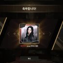 토방국수 전문점 | 역마살 잔뜩 낀 7-8월!