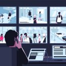 재난영상정보(CCTV) 이미지