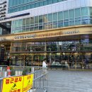 단성시장 | 종로 결혼반지 웨딩링 투어후기 (+결혼반지 계약금 환불 후기)