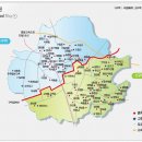 수원-0613 이미지