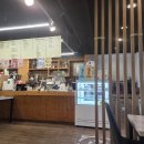 카페 다온누리 이미지