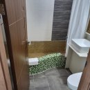 사천온천랜드앤호텔 이미지