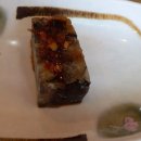 경기도 수원시 팔달구 경수대로495번길 | 혼자서도 메뉴판 음식을 모두 먹을수있는 수원맛집 주문진복요리