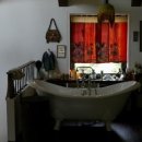 제주도집 민박 이미지