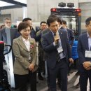 (주)대한오토 이미지