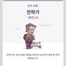 강남-182 이미지