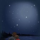 밤하늘의별 이미지