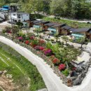 곡성-192 이미지